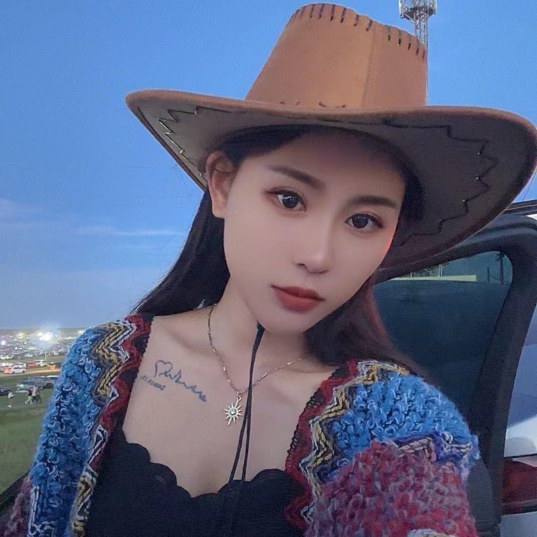 石家庄修车肖肖🛠️⚙️