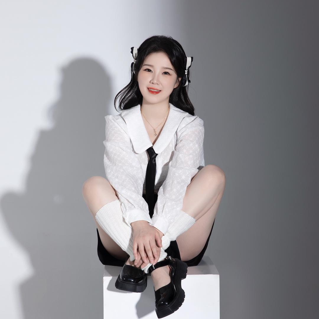 葫芦妈挑绘本玩具