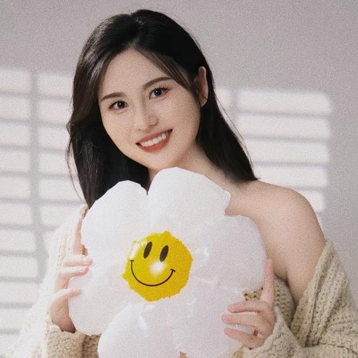 安安妈咪吖（哺乳期）