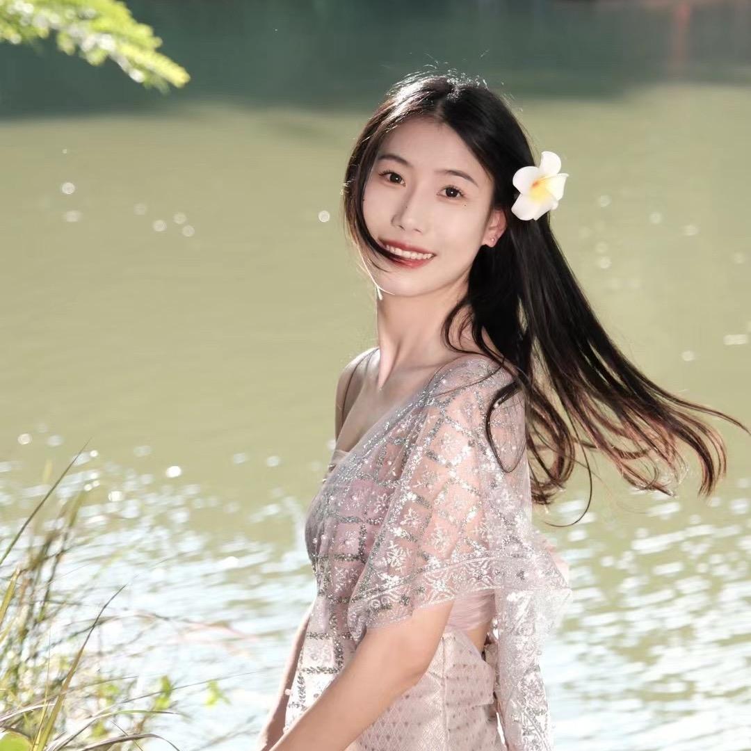 千皙美妆实验室