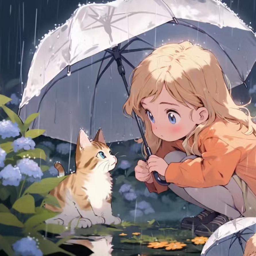 八喜❤️