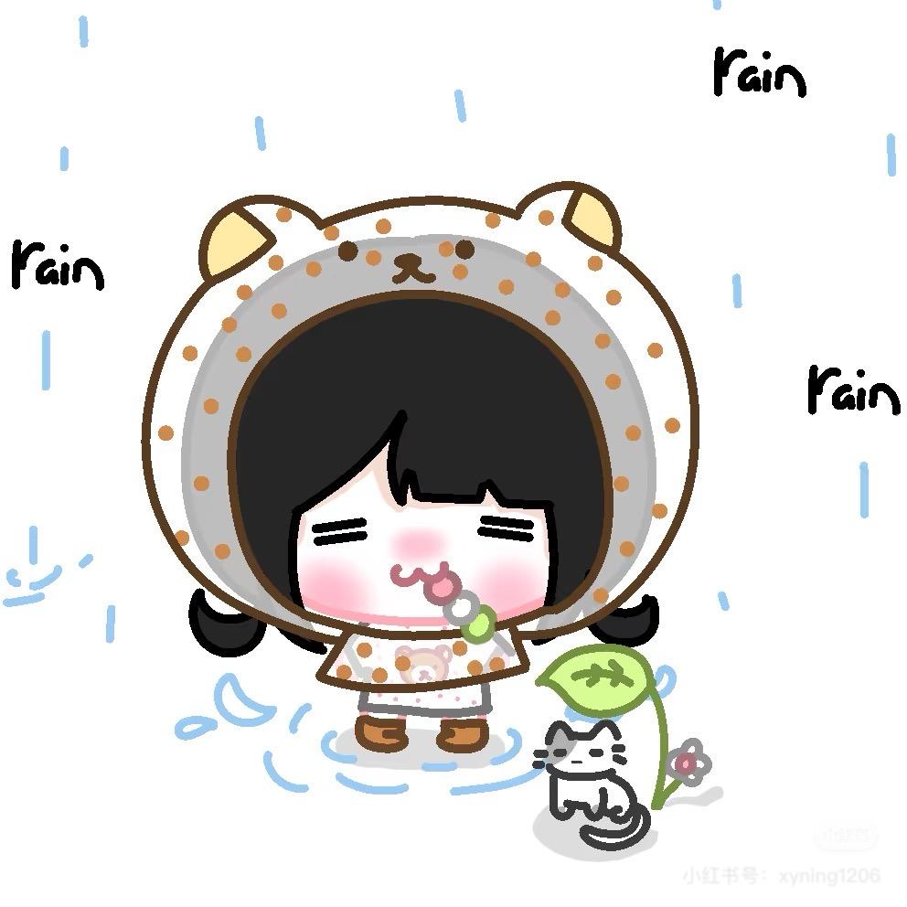 .🍔芷沫芝士棒•