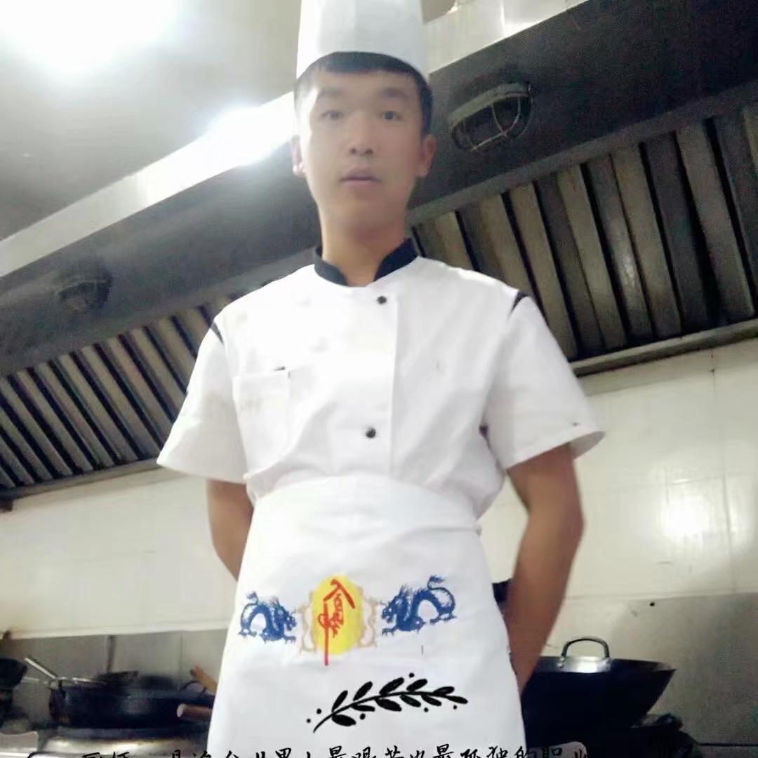 小春子私房菜