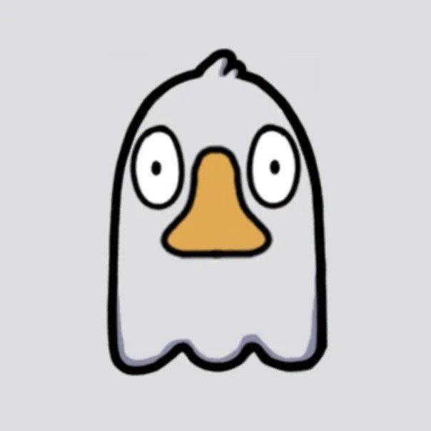 抬头见喜@李抬头直播录屏号