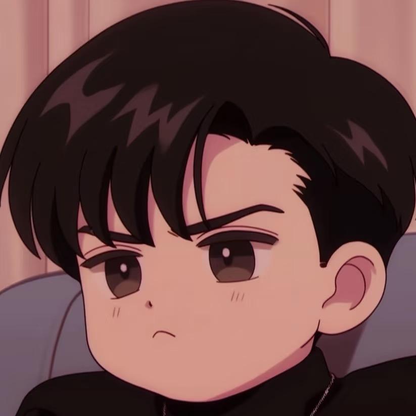 一念