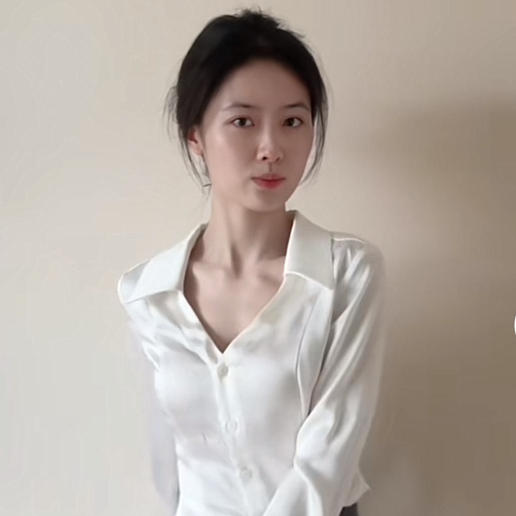 刘露露