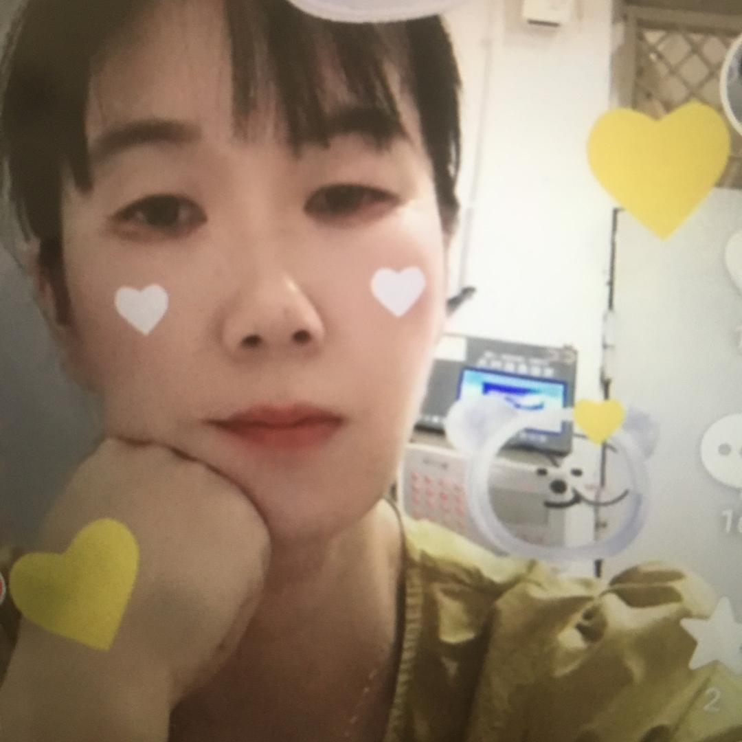 梅姐