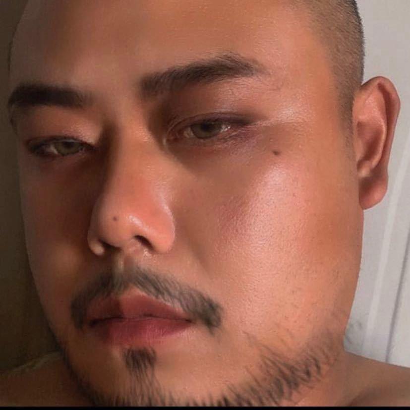 A.I.'s🇨🇳
