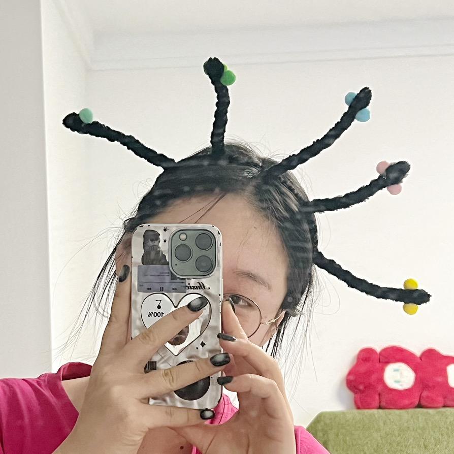 饭小兜