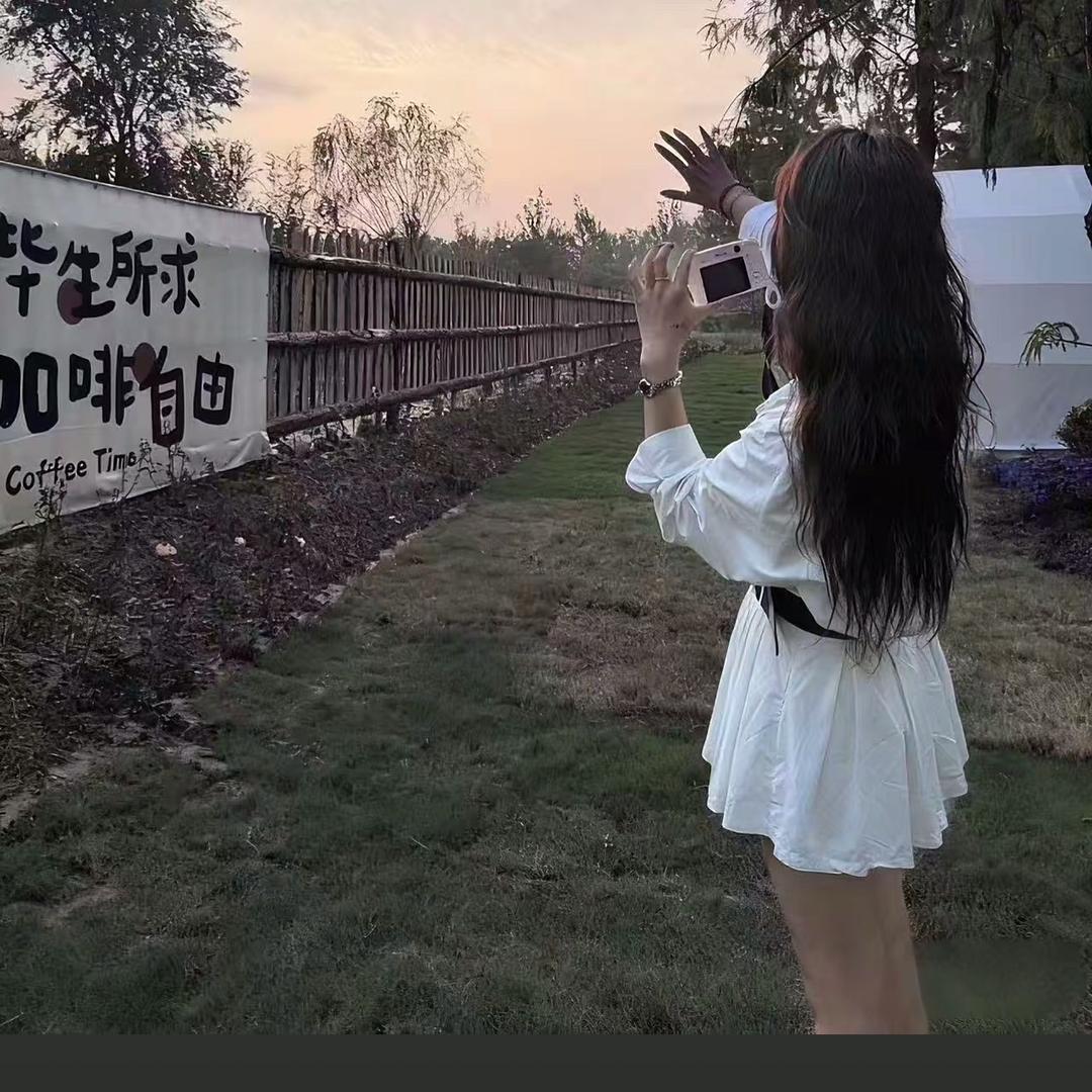 云朵ᵕ̈丸子ᥫ᭡