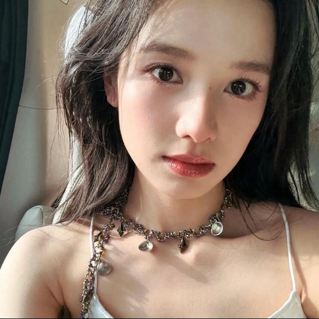 香芋派浩香