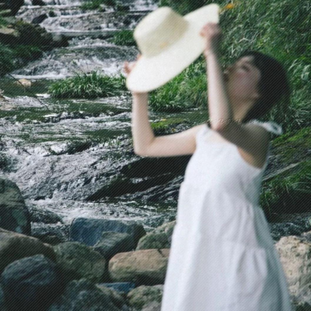 linn…