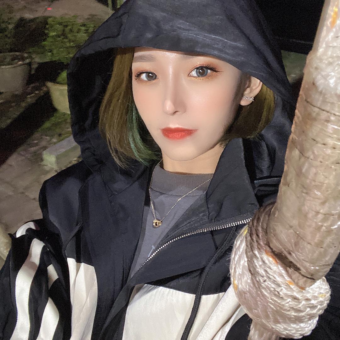 美梅