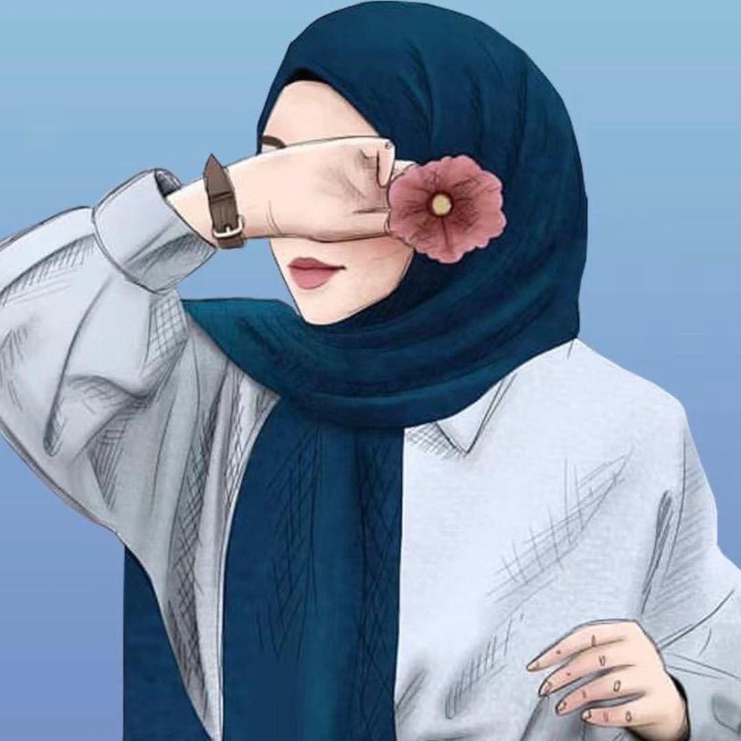 嚓嘎啦嘎