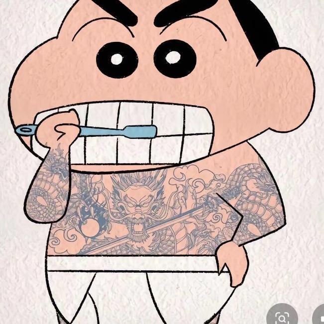 预备备😉