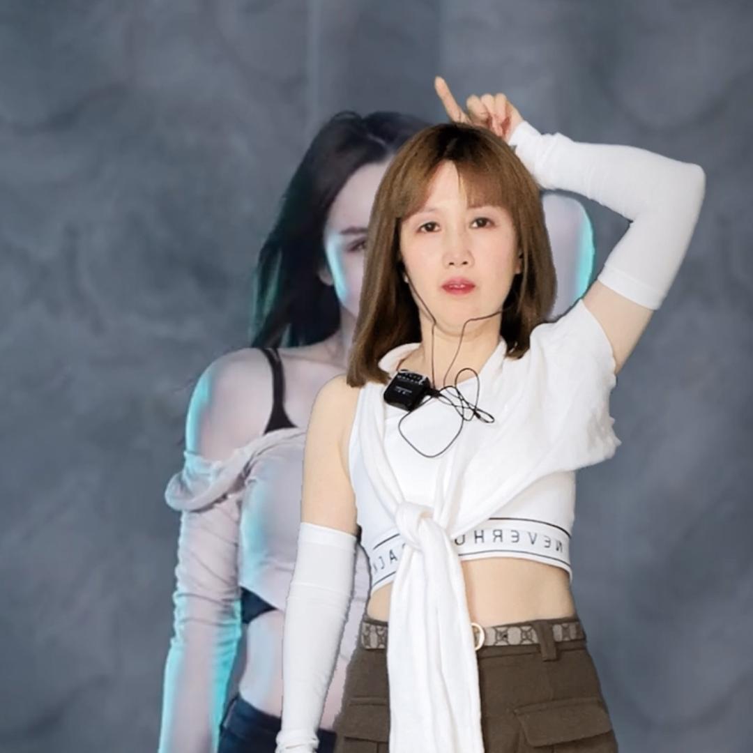 锁骨发