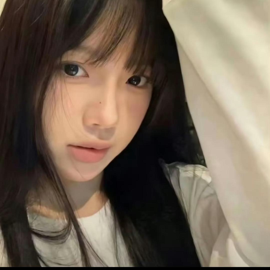 𝓕𝓇𝓮𝓮𝒹𝓸𝓂