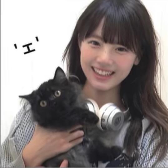 小马不讲李
