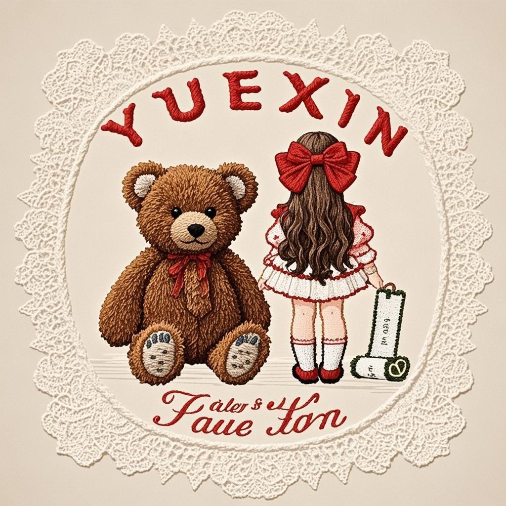 YUEXIN