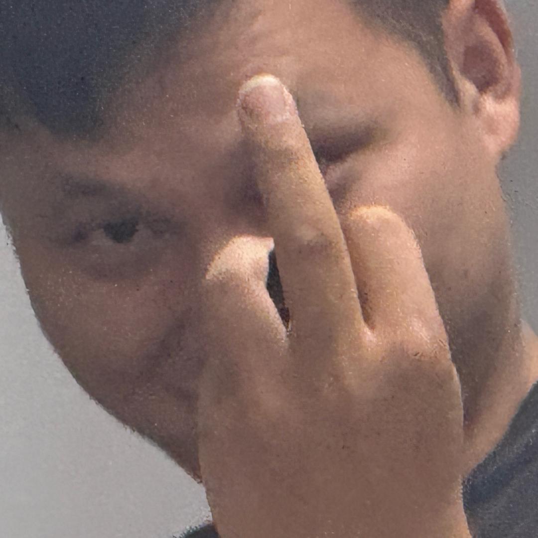 947