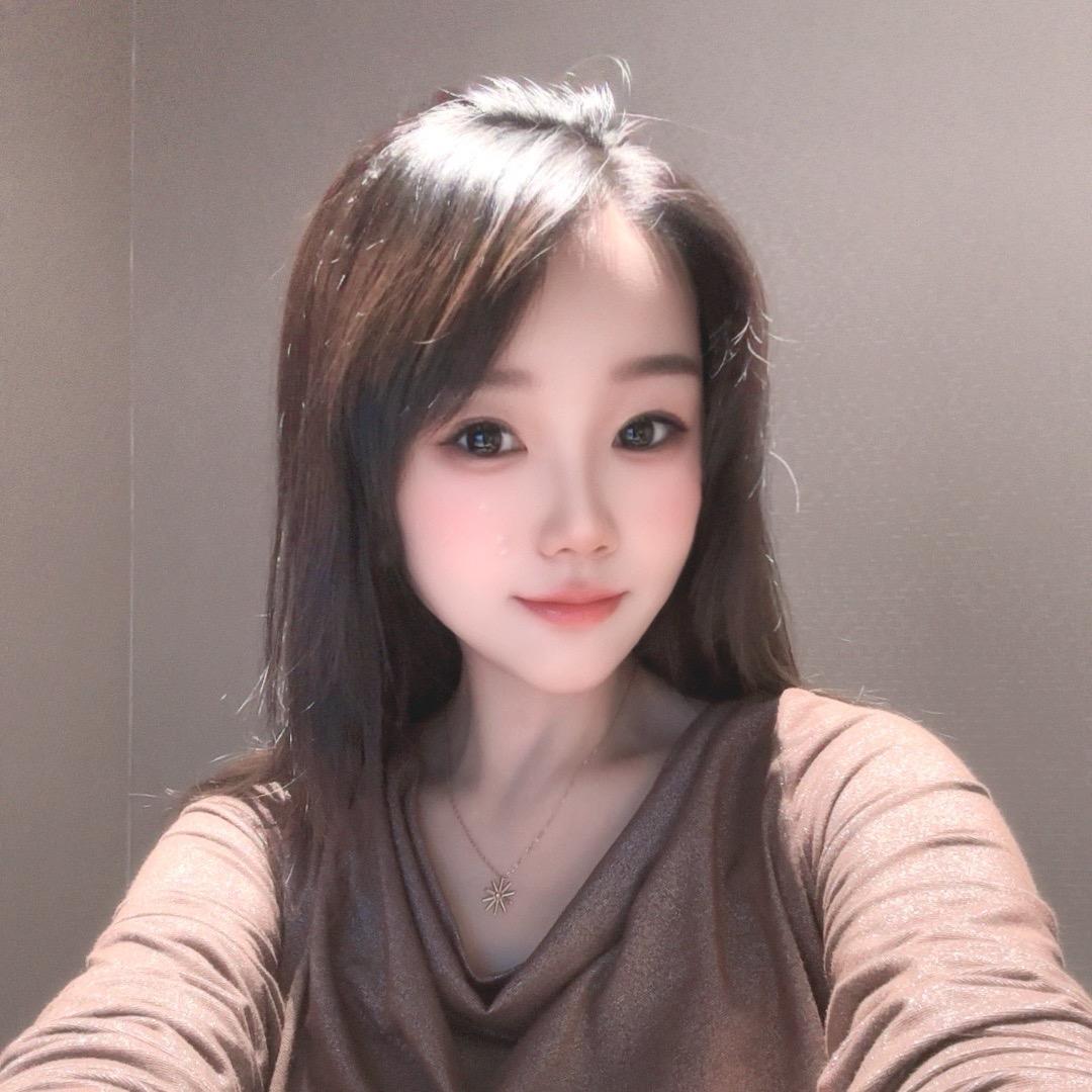 鹿鹿
