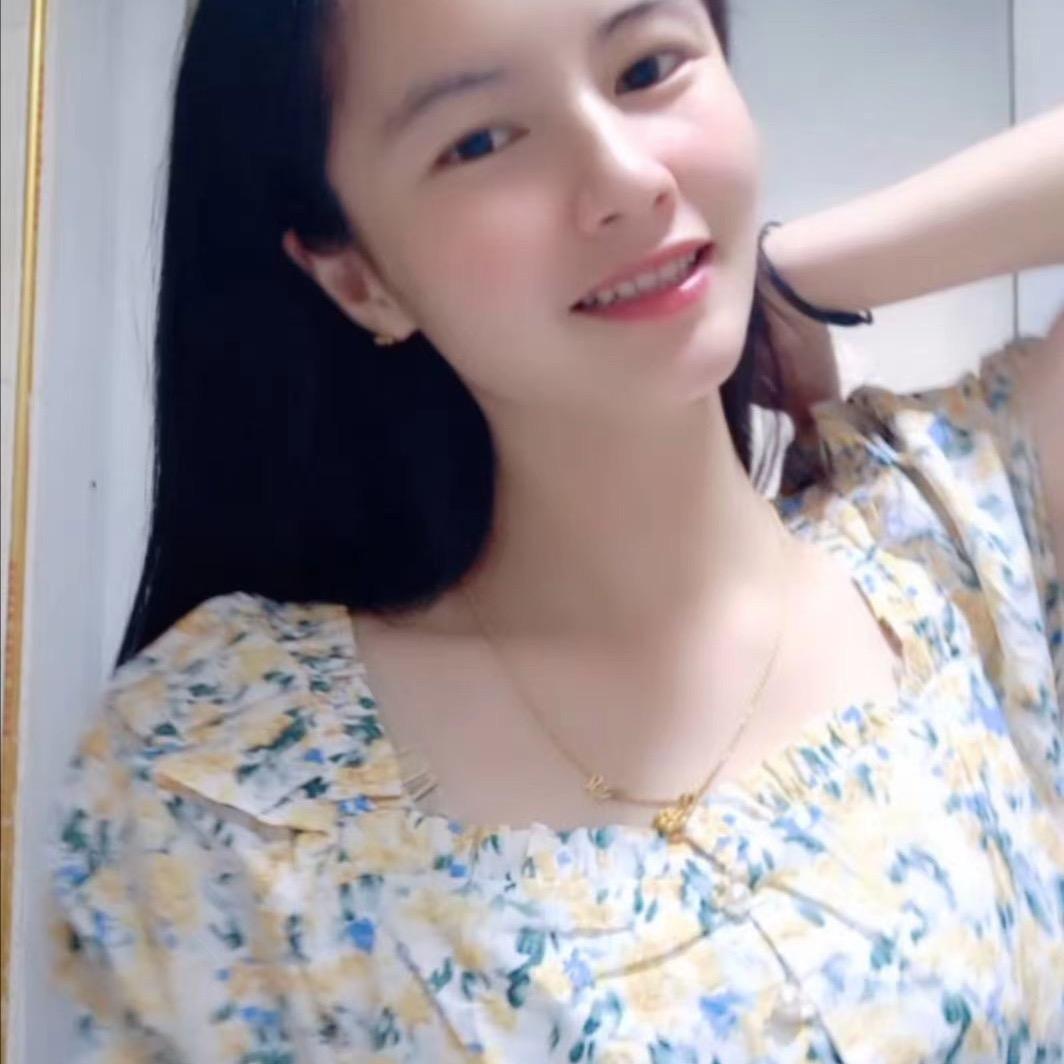 婉央（自律版）