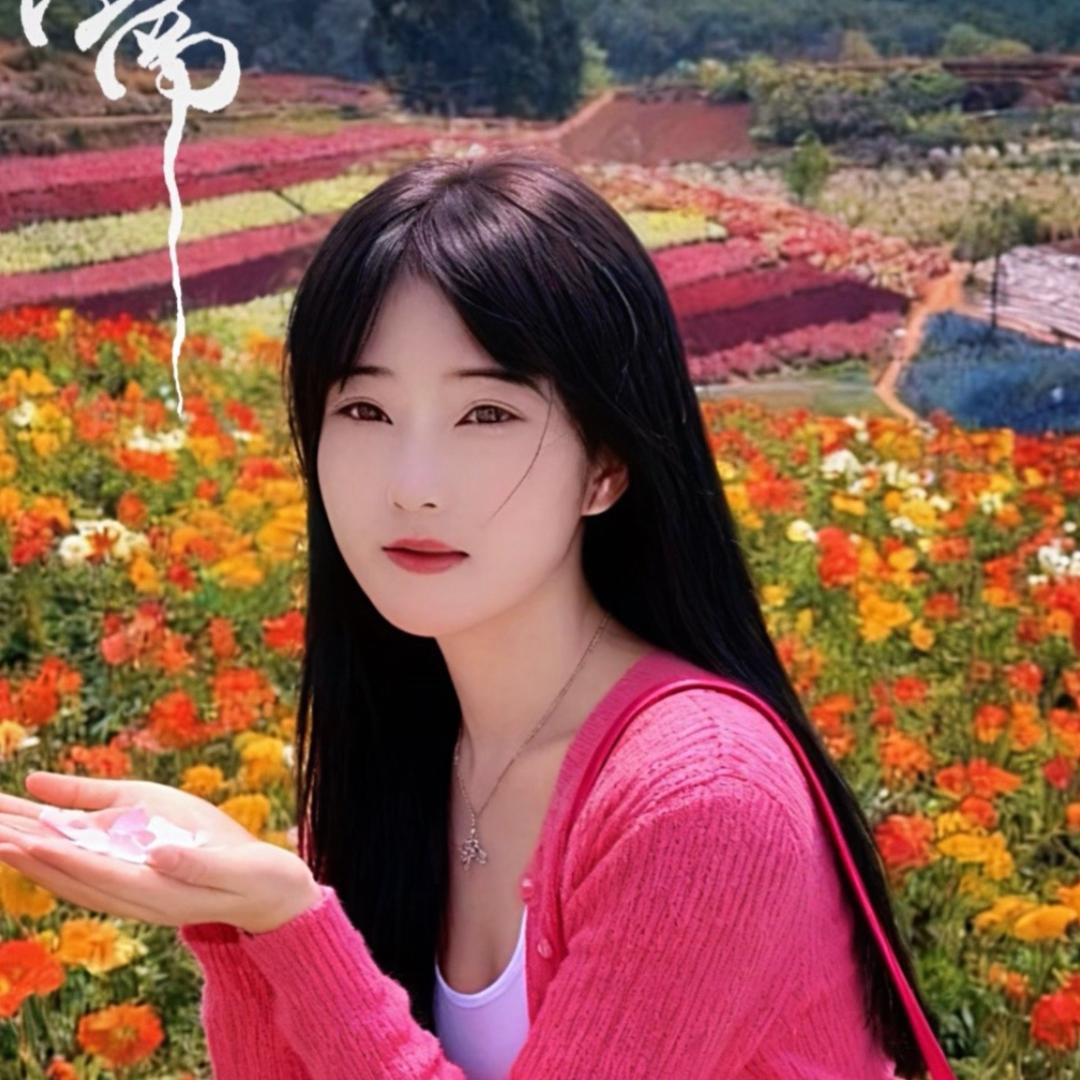 单亲小微微靠自己💪💪💪