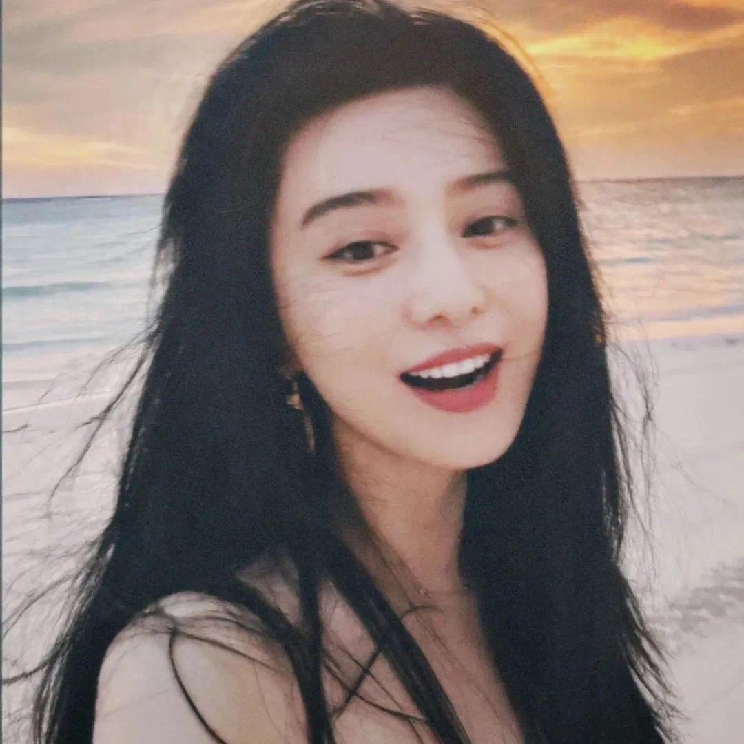 @睡早點