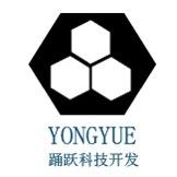 踊跃科技