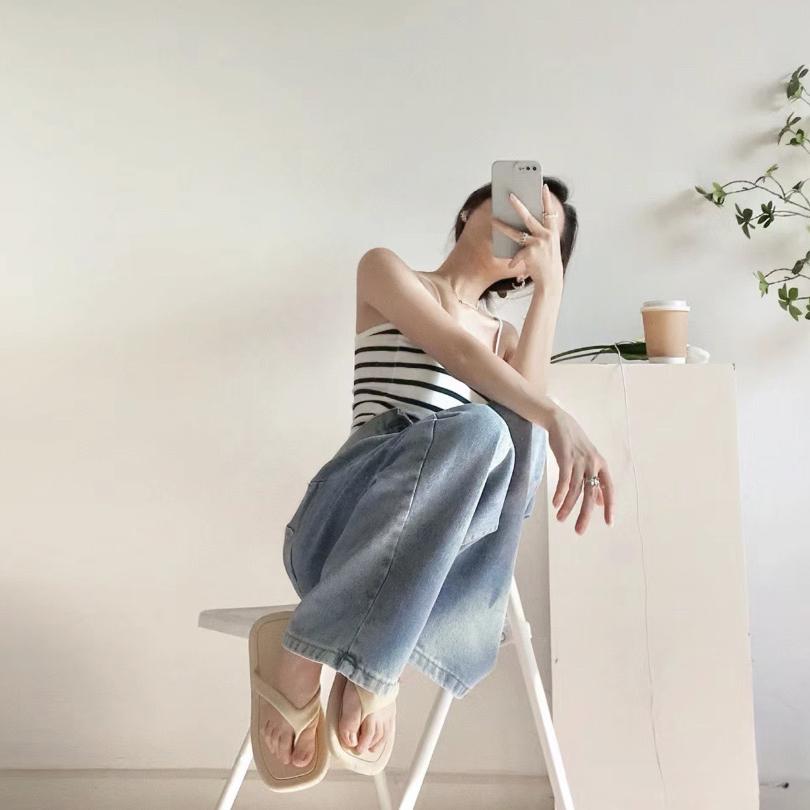 衣见倾橙