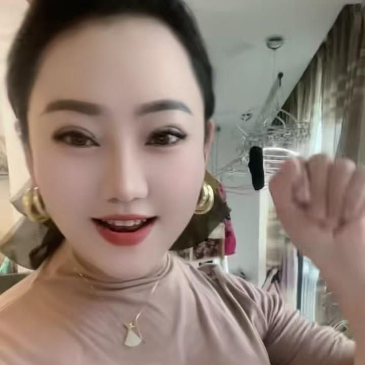 曲靖丽丽（云丽小吃店）