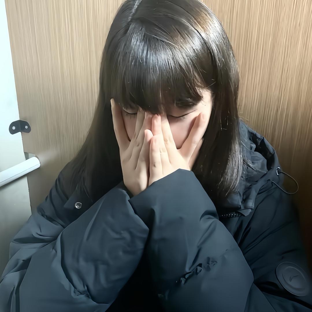 太萌被兄弟追着砍
