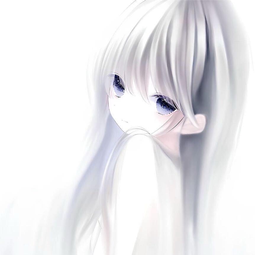 汉堡包^