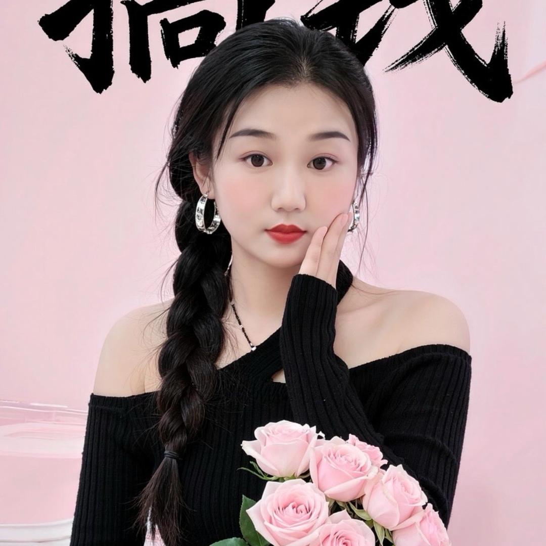 ꕥ᭄ꦿ暖暖এ⁵²ºcএ