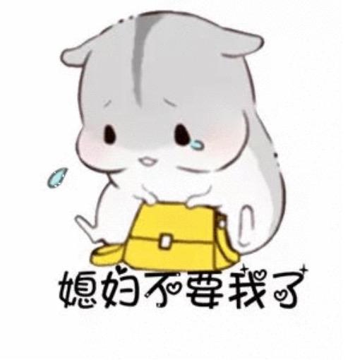 阳阳广告