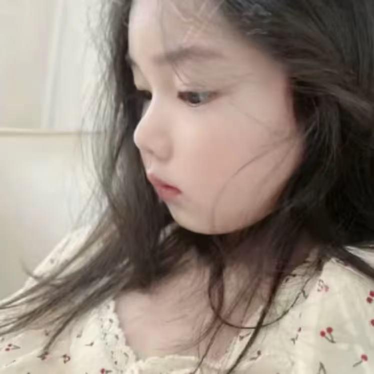 ︋︋   ㅤ ㅤㅤ︋︋︋︋︋