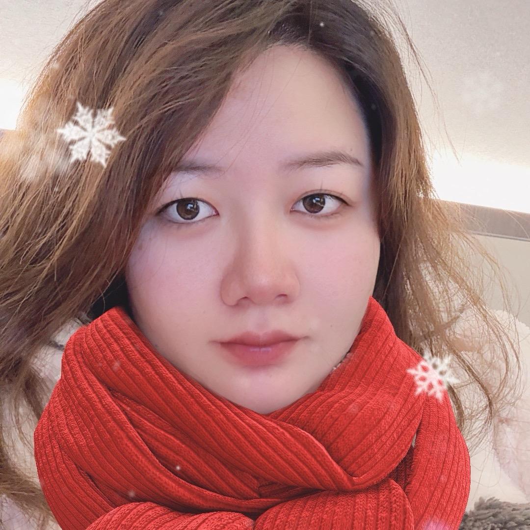 🔥🔥🔥陕西小栗子💫💫💫