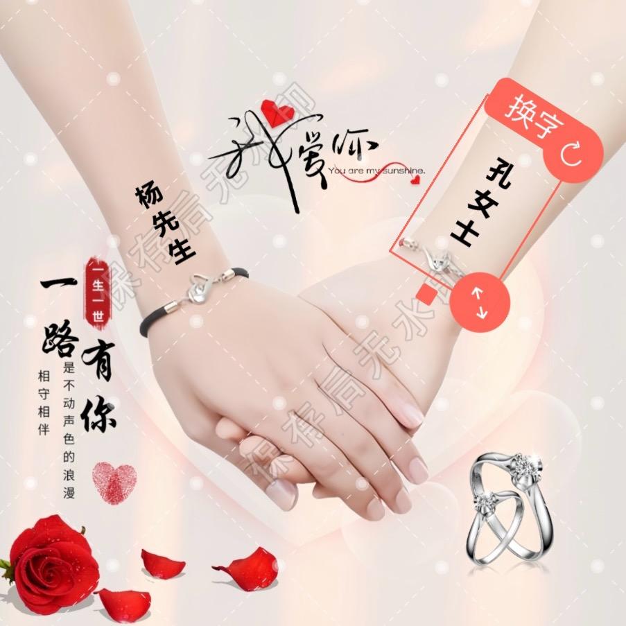 豫东勇哥《突破十万粉》