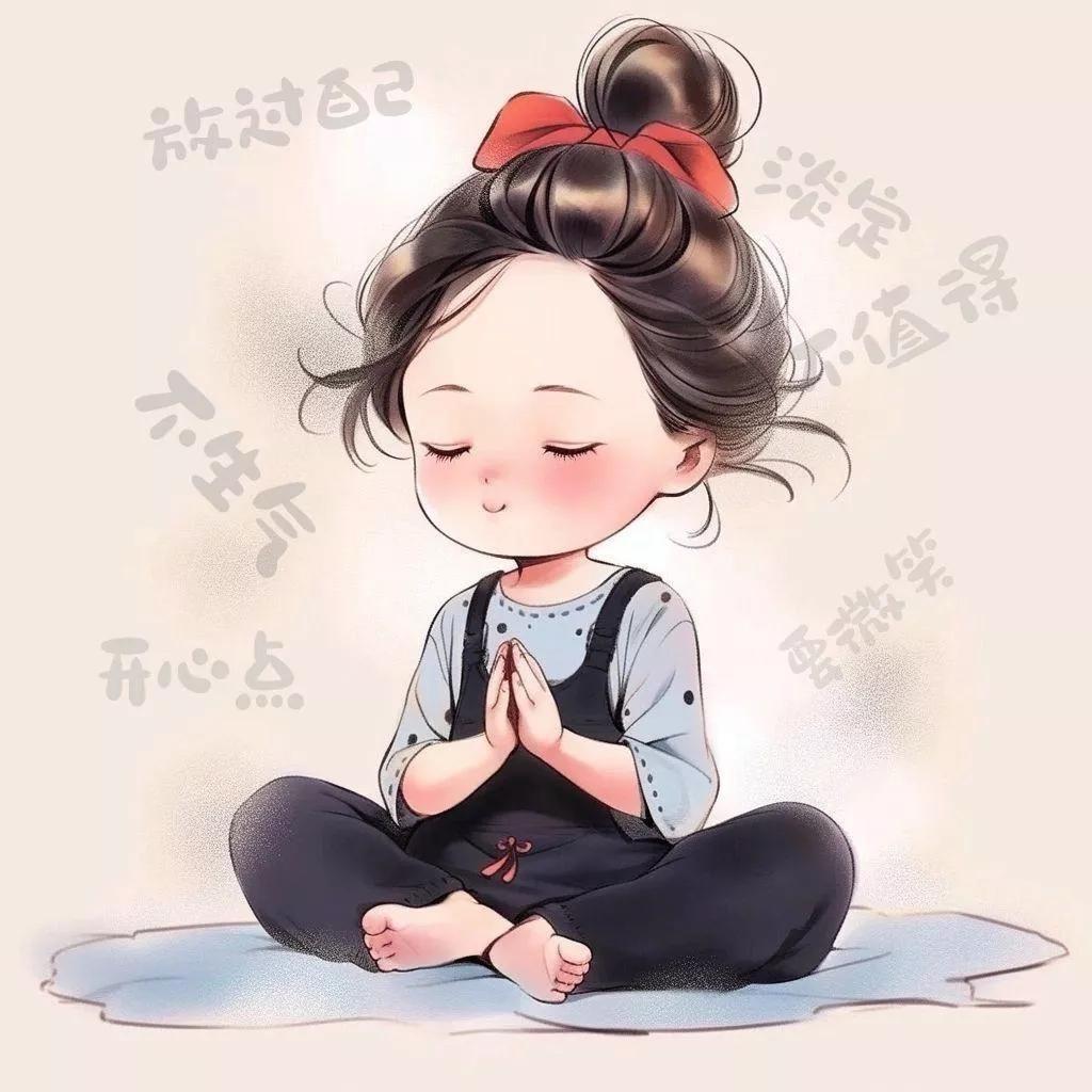 清涌机电