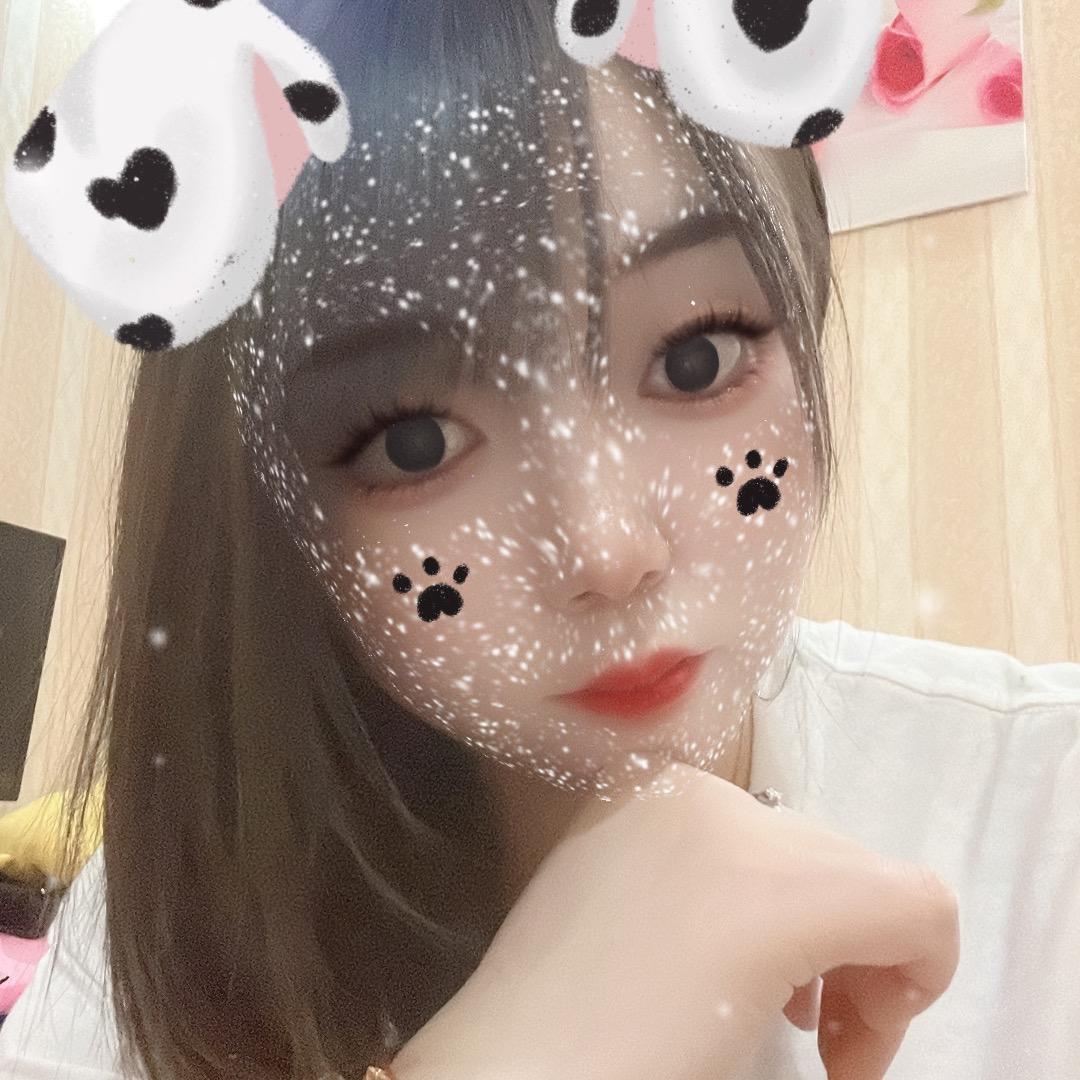 用户9338529006804