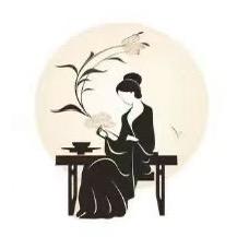 广西兴慧农食创意屋