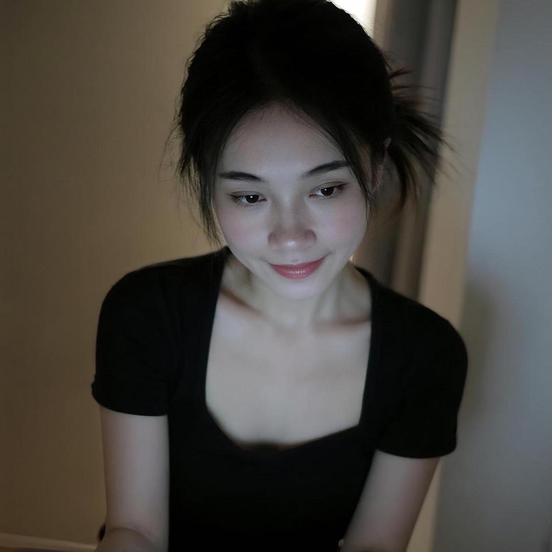 程小橙橙