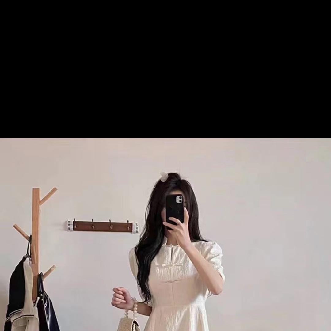 草莓泡芙