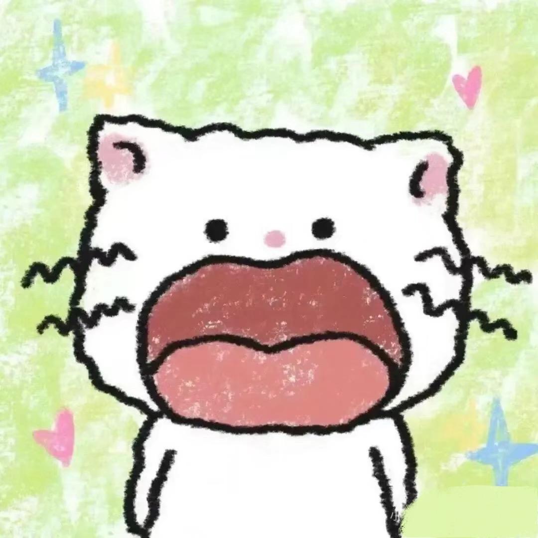 星河浩瀚潮玩