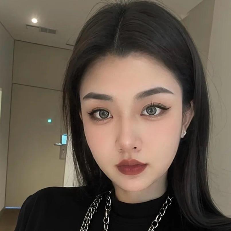 二媛 （内蒙牛羊肉）