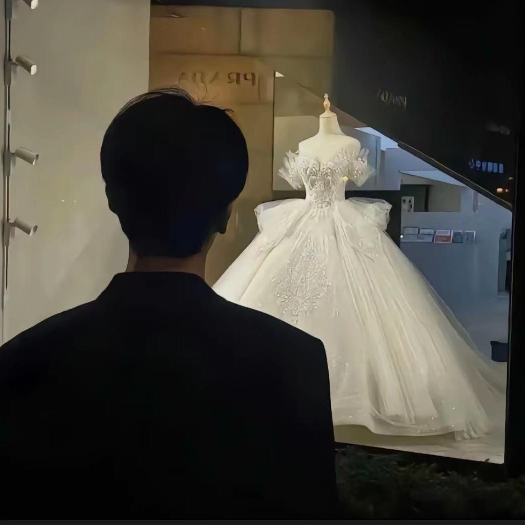 ᦗ十言໌໌ཽེᝰ