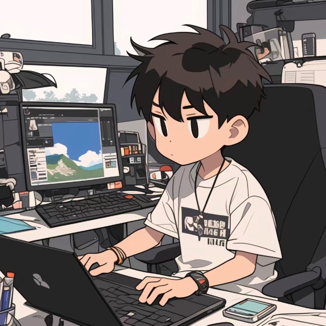 R哥(RC模型工作室)