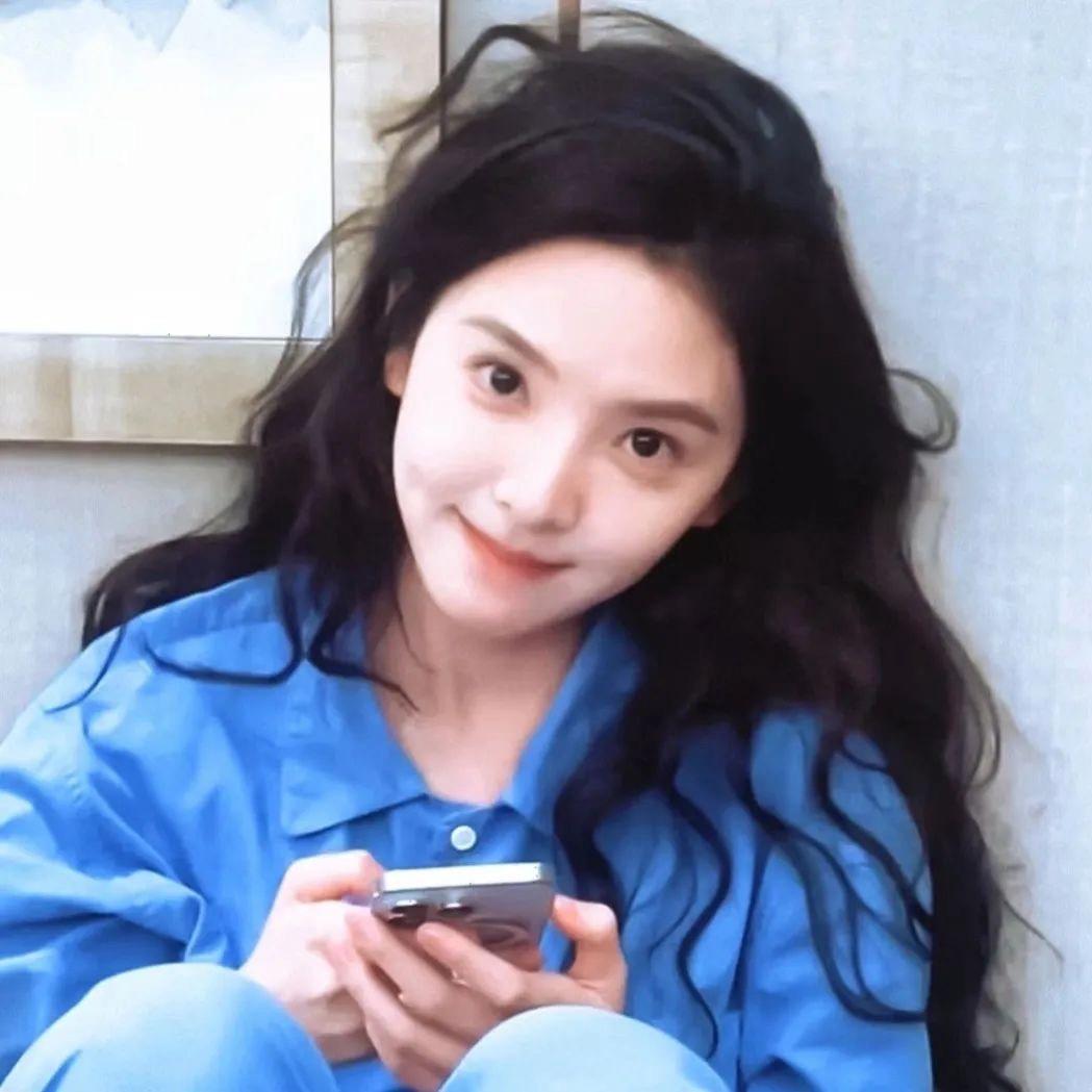 尤乐美🌟