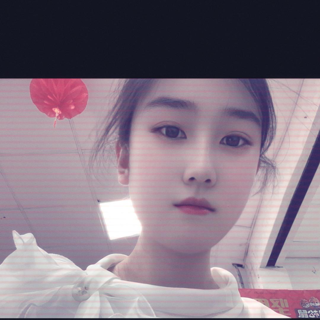 ling