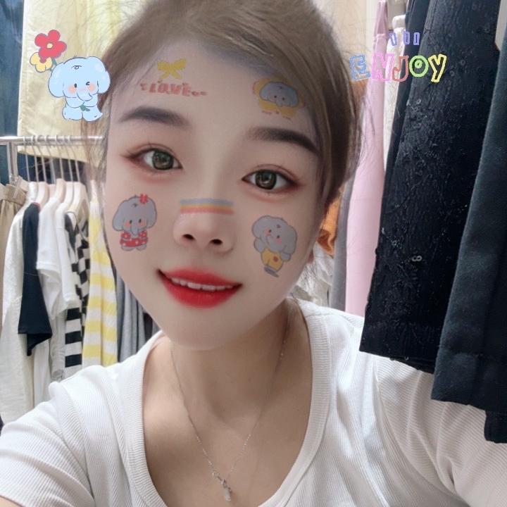 大云云女装